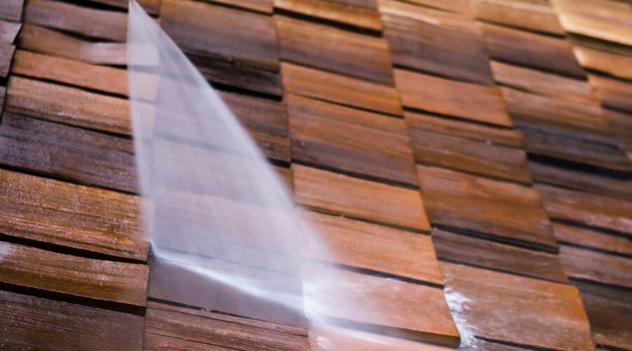 Professional tile roof repair services in Crestline, CA